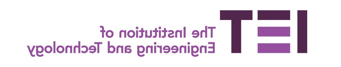 新萄新京十大正规网站 logo主页:http://175729.dongyvietnam.net